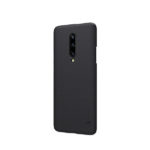 Nillkin OnePlus 7 Pro Super Frosted Shield Case