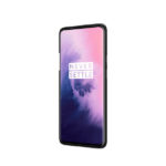 Nillkin OnePlus 7 Pro Super Frosted Shield Case