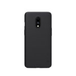 Nillkin OnePlus 7 Super Frosted Shield Case