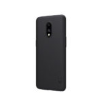 Nillkin OnePlus 7 Super Frosted Shield Case