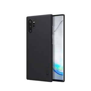 Nillkin Samsung Galaxy Note 10+ Super Frosted Shield Case