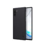 Nillkin Samsung Galaxy Note 10 Super Frosted Shield Case