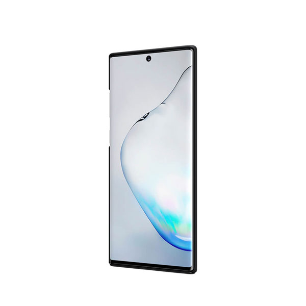 Nillkin Samsung Galaxy Note 10+ Super Frosted Shield Case
