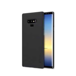 Nillkin Samsung Galaxy Note 9 Super Frosted Shield Case
