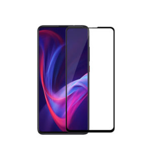 Nillkin Xiaomi Redmi K20/K20 Pro Amazing CP+ Pro Tempered Glass Screen Protetcor