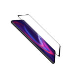 Nillkin Xiaomi Redmi K20/K20 Pro Amazing CP+ Pro Tempered Glass Screen Protetcor