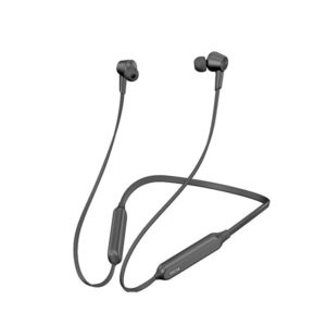 QCY L2 Bluetooth 5.0 Wireless Headphones