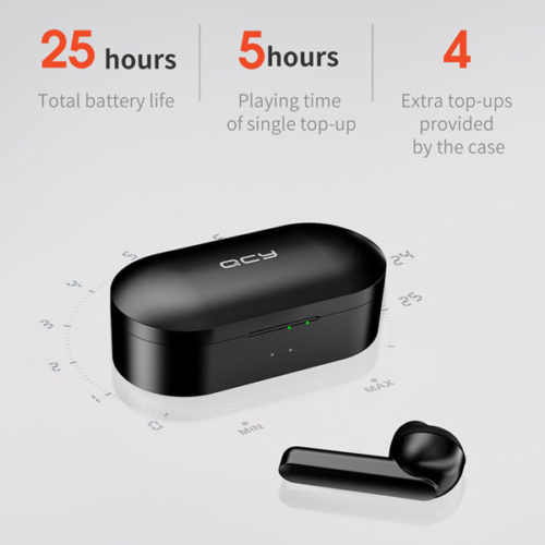 QCY-T3-TWS-Bluetooth-5.0-Earphone-7