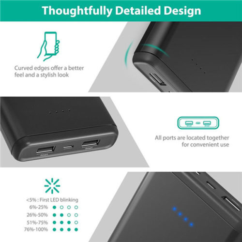 RAVPower-20000mAh-Power-Bank-(RP-PB006)-1