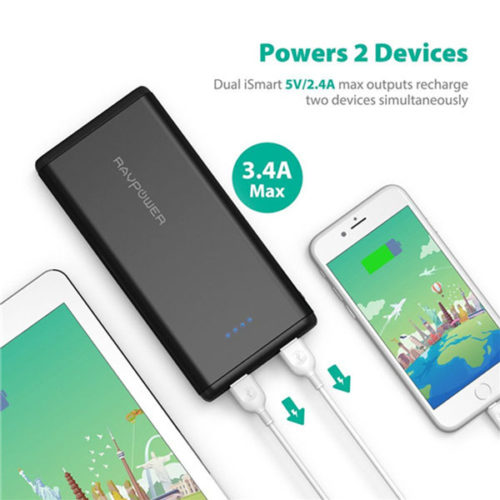 RAVPower-20000mAh-Power-Bank-(RP-PB006)-3