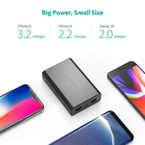 Ravpower-10000mAh-Power-Bank-with-3.4A-Output-(RP-PB005)-2
