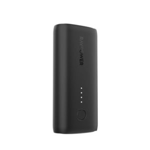 Ravpower 6700mAh Portable Power Bank (RP-PB169)