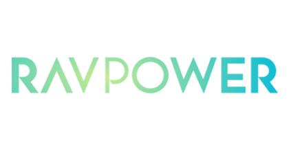 RAVPower