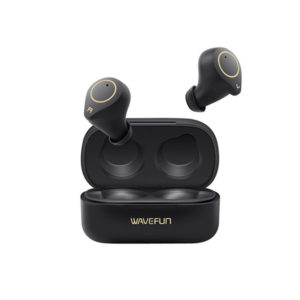 Wavefun Xpods 3 AptX True Wireless Earbuds