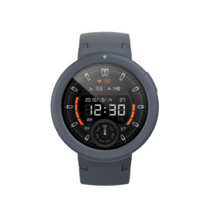 Xiaomi Amazfit Verge Lite Smartwatch