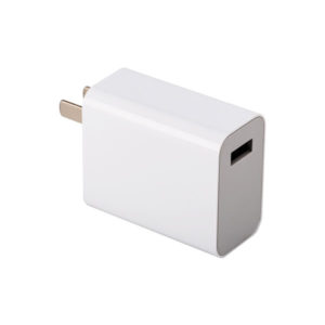 Xiaomi Mi 27W Fast Charging Adapter (MDY-10-EH)