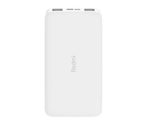Xiaomi-Redmi-10000mAh-Power-Bank-(PB100LZM)-2