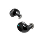 ADVANCED Model X TWS Earbuds