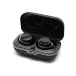 ADVANCED Model X TWS Earbuds