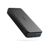 Anker PowerCore Elite 20000mAh Power Bank