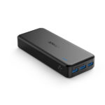 Anker PowerCore Elite 20000mAh Power Bank