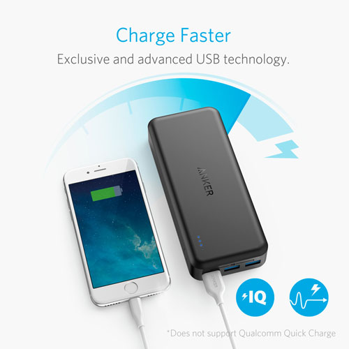 Anker-PowerCore-Elite-20000mAh-Power-Bank-3