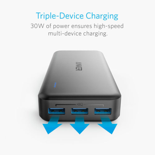 Anker-PowerCore-Elite-20000mAh-Power-Bank-5