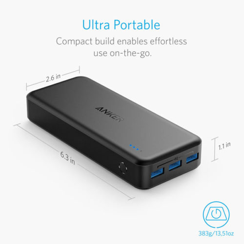 Anker-PowerCore-Elite-20000mAh-Power-Bank-6