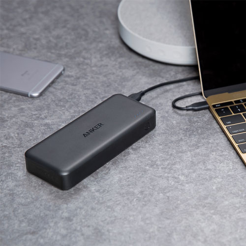 Anker-PowerCore-Elite-20000mAh-Power-Bank-8