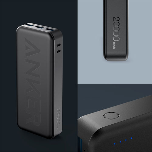 Anker-PowerCore-Elite-20000mAh-Power-Bank-9