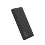 Baseus Bipow 10000mAh USB C PD & QC 3.0 Slim Power Bank