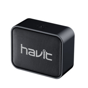 Havit MX702 Portable Bluetooth Speaker