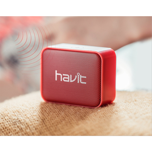 Havit-MX702-Portable-Bluetooth-Speaker--3