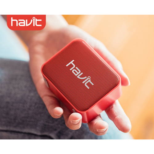 Havit-MX702-Portable-Bluetooth-Speaker--6