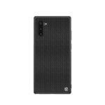 Nillkin Samsung Galaxy Note 10 Textured Nylon Fiber Case