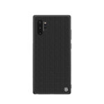 Nillkin Samsung Galaxy Note 10+ Textured Nylon Fiber Case