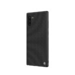 Nillkin Samsung Galaxy Note 10 Textured Nylon Fiber Case