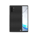 Nillkin Samsung Galaxy Note 10+ Textured Nylon Fiber Case