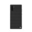 Nillkin Samsung Galaxy Note 10+ Textured Nylon Fiber Case