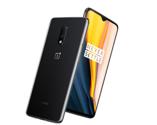 OnePlus-7-8GB-256GB-1