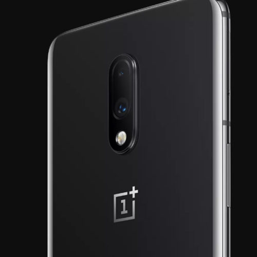 OnePlus-7-8GB-256GB-7