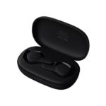 Remax TWS 6 Bluetooth 5.0 Earbuds