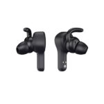 Remax TWS 6 Bluetooth 5.0 Earbuds