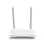 TP-Link TL-WR820N 300Mbps Wireless Router