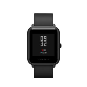 Xiaomi Amazfit BIP Lite Smart Watch