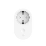 Xiaomi Mi Smart WiFi Plug (ZNCZ05CM)