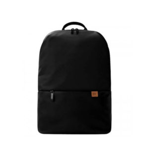 Xiaomi Simple Casual Backpack 20L