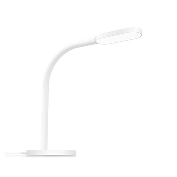 Yeelight LED Desk Lamp (Rechargeable Version)
