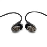 ADVANCED-SOUND-Model-2-Hi-Res-On-stage-In-ear-Monitors-1