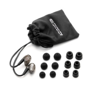 ADVANCED-SOUND-Model-2-Hi-Res-On-stage-In-ear-Monitors-5